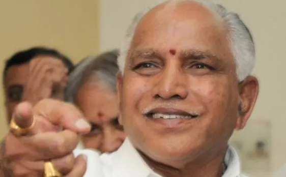 Former Karnataka CM BS Yeddyurappa and others acquitted in illegal mining scam case, says justice is done