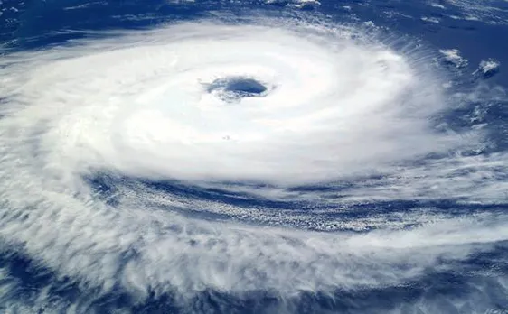 Cyclonic Storm Kyant: Andhra, Tamil Nadu and Odisha may witness rainfall during Diwali weekend, says IMD
