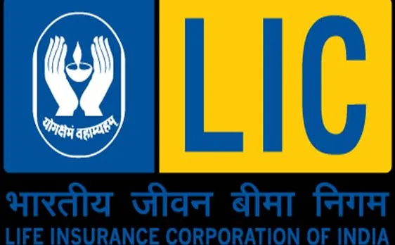 LIC buys over 50 per cent of NBCC shares on offer, invests Rs 1,200 crores