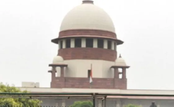 Supreme Court defers hearing of plea challenging Sonia Gandhiâ€™s election 