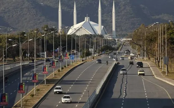 Pak government bans political rallies and meetings for two months in Islamabad