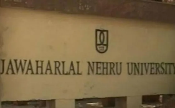 We have no faith in JNU admin, says missing Najeebâ€™s family