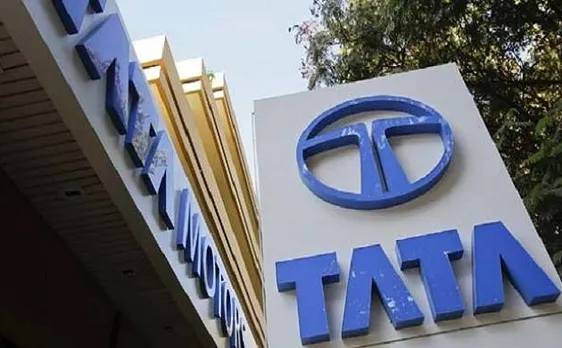 Shares of various Tata group stocks plunge on concerns over Cyrus Mistry's letter
