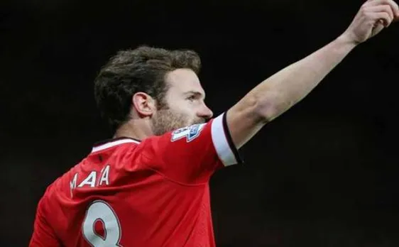 United prevails over City in close encounter in Manchester Derby