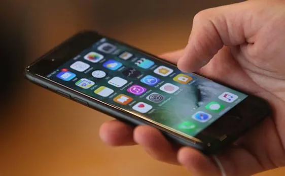 India will have 1 billion unique mobile subscribers by 2020: GSMA report