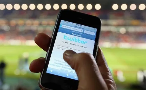 Twitter to lay off 9 per cent employees amid revenue pressure