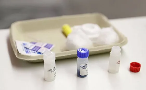 Patient Zero wrongly blamed for AIDS epidemic says new study