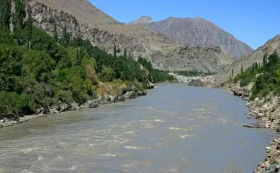 ADB declines to fund Pakistan's $14bn dam project on Indus River in PoK as Islamabad has no NoC from India