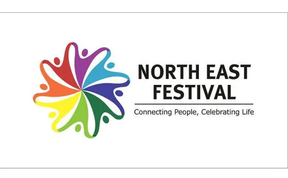 Delhi: Fourth edition of North East Festival in the national capital to commence on Nov 4