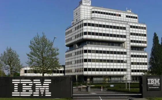 US software giant IBM to acquire Indian IT firm Sanovi Technologies