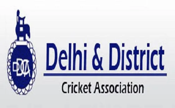 Some DDCA directors trying to scuttle cricket season, says Justice Mukul Mudgal to Delhi High Court