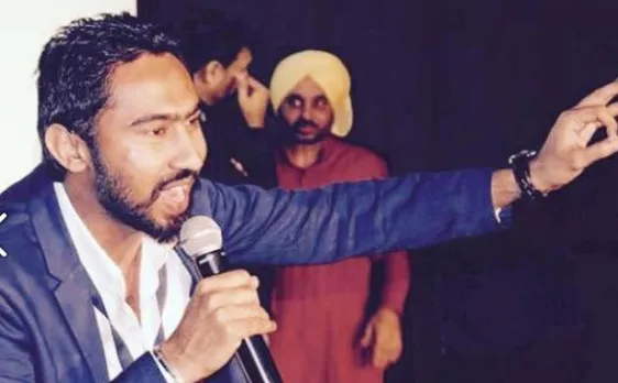 29-year-old Indian-origin bus driver burnt alive in Australia