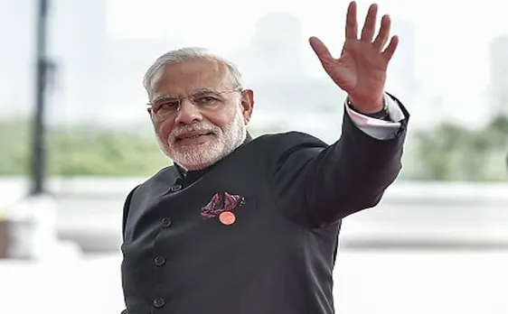 Prime Minister Narendra Modi to celebrate Diwali with ITBP men along China border