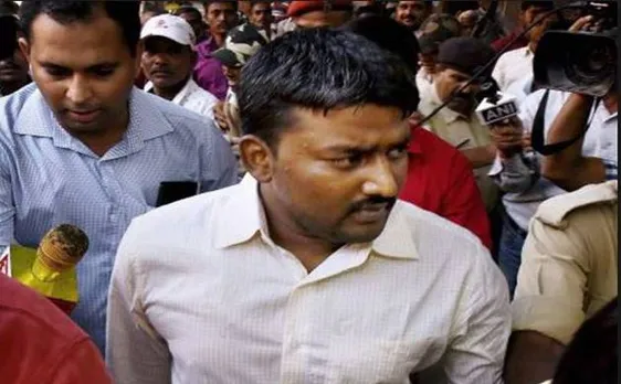 Top 5 news at 1 pm on Oct 28: SC stays bail granted to JD(U) MLC's son Rocky Yadav and more