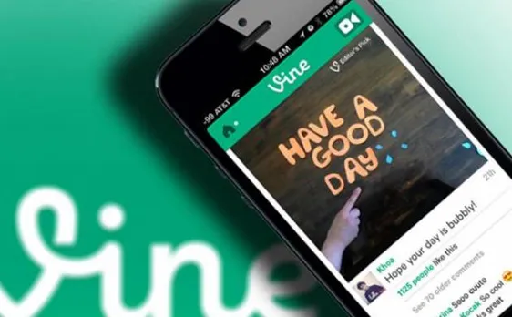 Twitter's video-sharing mobile app Vine to shut down