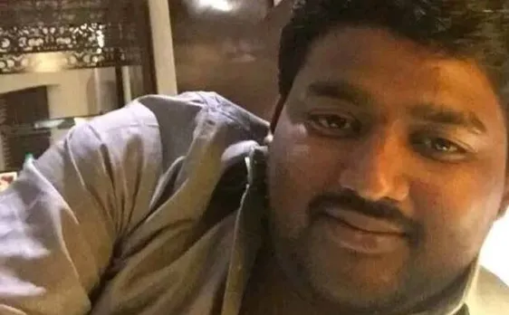 Aditya Sachdeva murder case: SC stays bail granted to JD(U) MLC's son Rocky Yadav