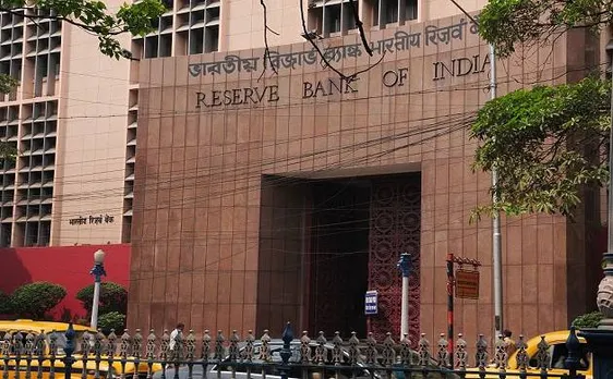 RBI permits startups to raise upto USD 3 mn annually via ECB's 