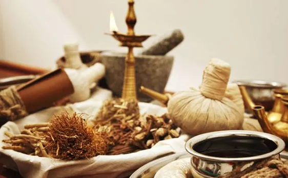 National Ayurveda Day: 69.1 million people suffer with diabetes in India