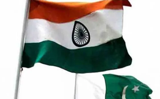 Pak risks increasing global isolation in purchasing defence technology