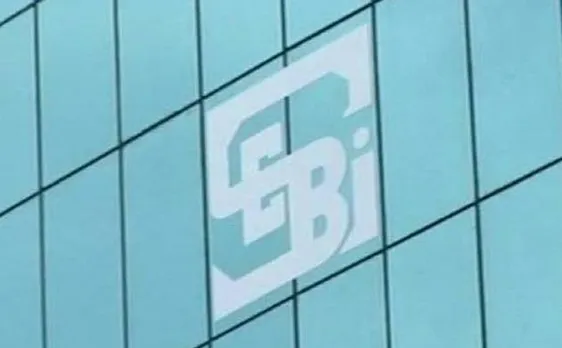 Sebi orders 3 companies to refund investorsâ€™ money in three months