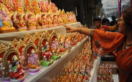 Know all about Diwali Puja muhurat 2016 to celebrate the auspicious day and more