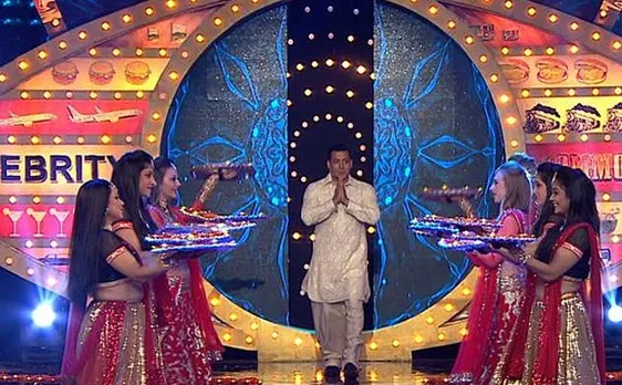 Bigg Boss Season 10, Day 13, Highlights: Weekend episode with rocking dance performance by Salman Khan