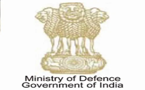 Defence personnel to get disability pension under old formula till Anomaly Committee came out with a report on the issue