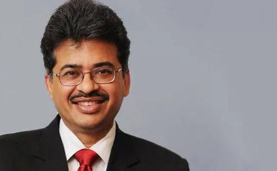 Tata group Human Resources head N S Rajan quits