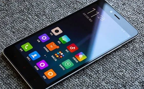 Xiaomi Redmi 4 specifications leaked online; price expected to be double of Redmi 3