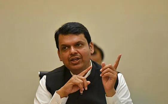 Rs 5 crore to army welfare fund not decided in meeting, says Devendra Fadnavis