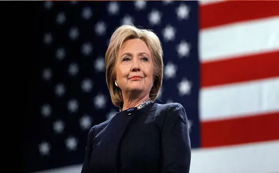FBI reopens investigations into Hillary Clinton's use of private email server, Trump praises probe