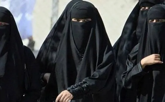 Indian Union Muslim League to lead campaign against Uniform Civil Code