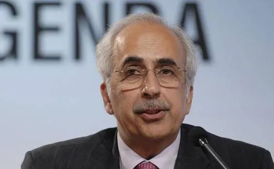 Ashok Chawla takes over as non-executive chairman of Yes Bank