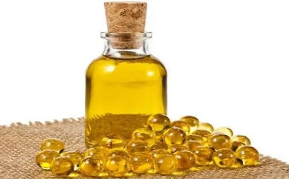 Alzheimer's can be treated by fatty oils from fish
