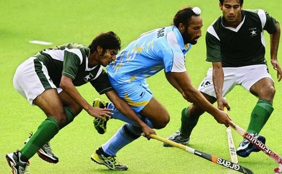 India clash against arch rivals Pakistan in grand finale of Asian Hockey Champions Trophy 