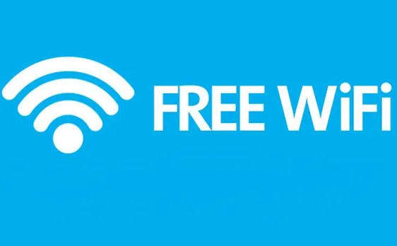 Free wifi facility begins from Daman-Diu as part of Centreâ€™s Digital India programme