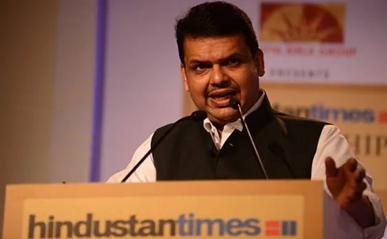 Maharashtra government sets panel on climate resilient farming
