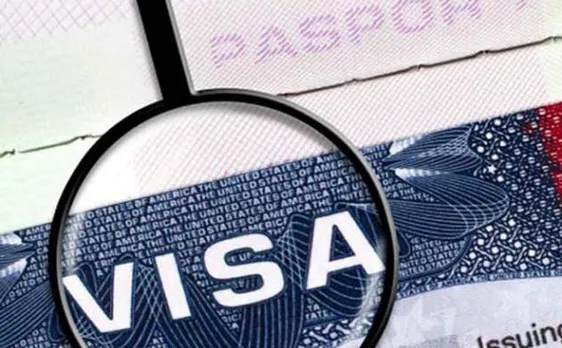 Fake visa racket busted across Kendrapara district in Odisha, two fraudsters arrested		