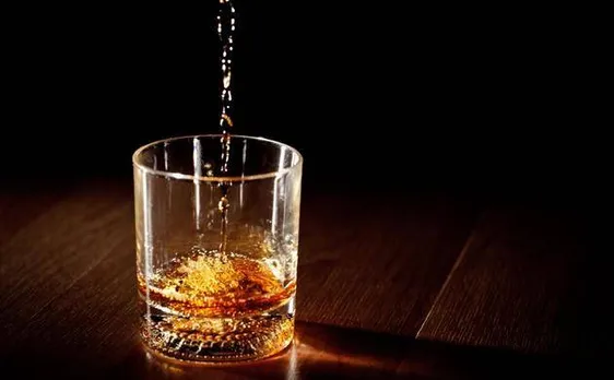Bihar: Seventeen cartons of foreign liquor seized in Koilwar