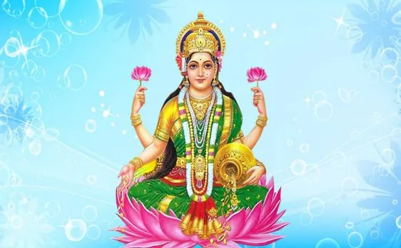 Diwali Lakshmi Puja 2016: Check Mantras,Muhurat, Puja Vidhi for pujan 