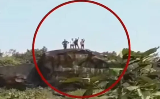 Bhopal encounter: SIMI terrorists' jailbreak, unverified videos and politics; here is what all happened
