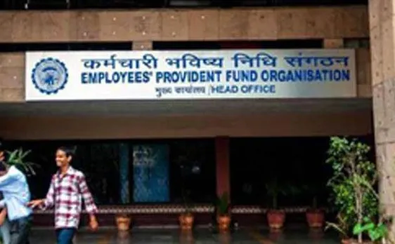 Govt to issue notification on 8.8 per cent interest to inoperative PF accounts