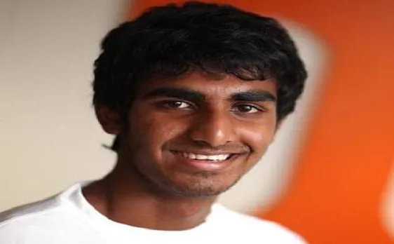 Prajnesh Gunneswaran leapfrogs 59 places to achieve a career-best ATP singles ranking of 287
