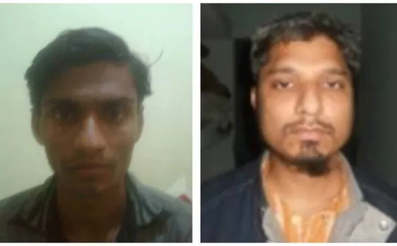 Watch: All 8 SIMI terrorists who fled Bhopal central jail killed in police encounter