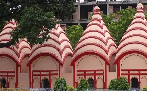 15 Hindu temples vandalised in Bangladesh over allegations of disrespect shown to Islam on Facebook