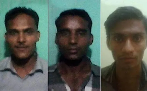 How it happened:  8 members of terror outfit SIMI escape from Bhopal jail