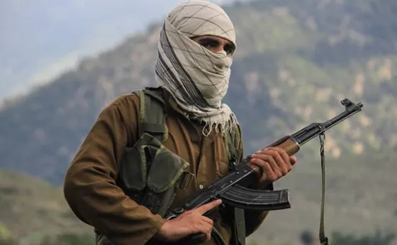 Include us in negotiations or leave country: Pakistan tells Taliban after being sidelined in talks