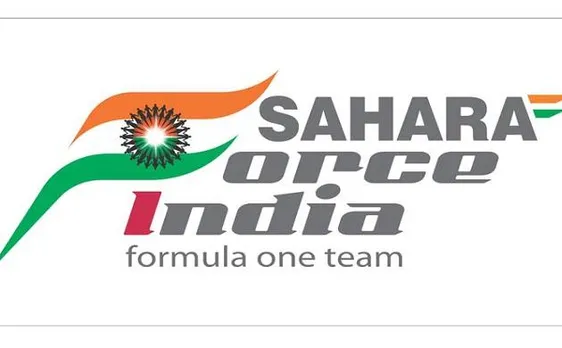 Force India consolidates 4th position in constructors championship post good show in Mexican Grand Prix