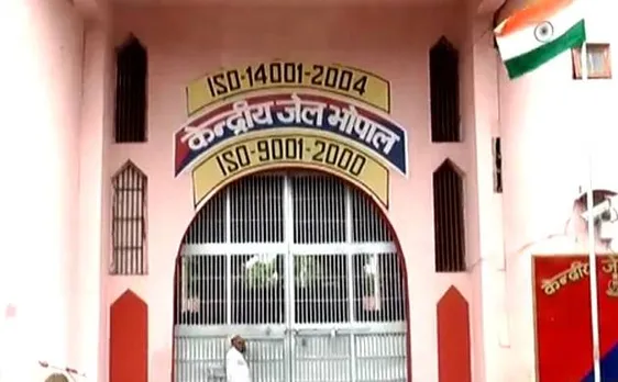 Bhopal SIMI jailbreak: High alert sounded in Delhi, MP after 8 terrorist escape