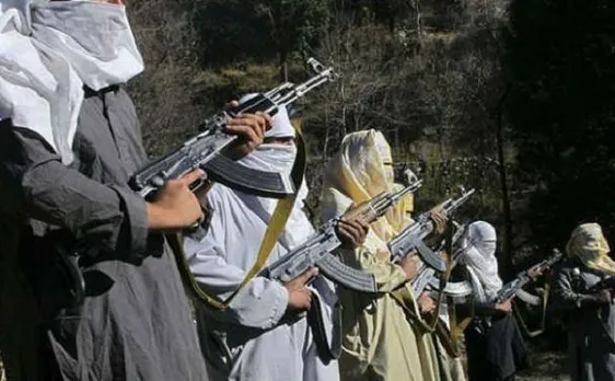 What is Students Islamic Movement of India (SIMI)?